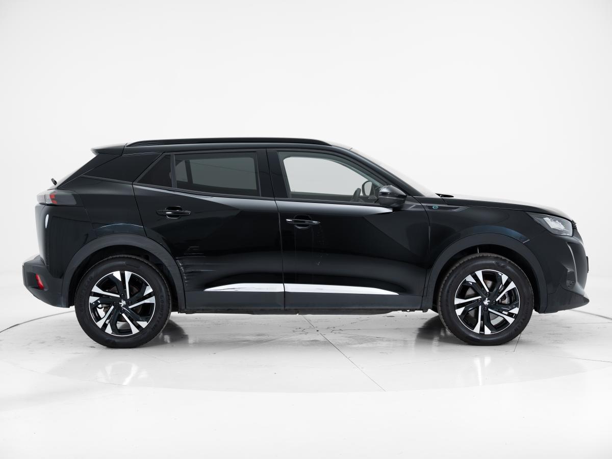 peugeot-e-2008-2021-eletrico-0cc