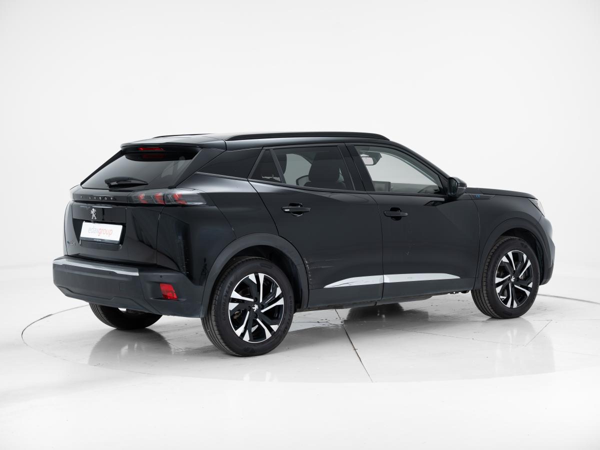 peugeot-e-2008-2021-eletrico-0cc