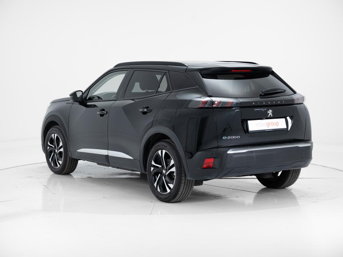 peugeot-e-2008-2021-eletrico-0cc
