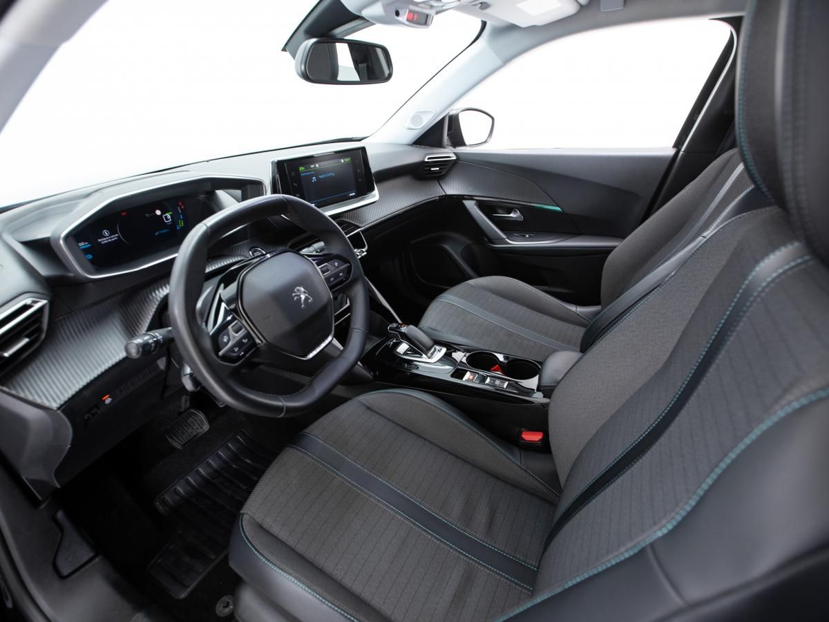 peugeot-e-2008-2021-eletrico-0cc