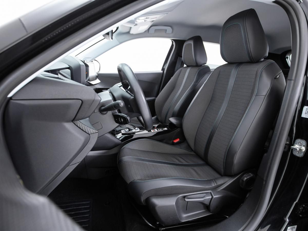 peugeot-e-2008-2021-eletrico-0cc