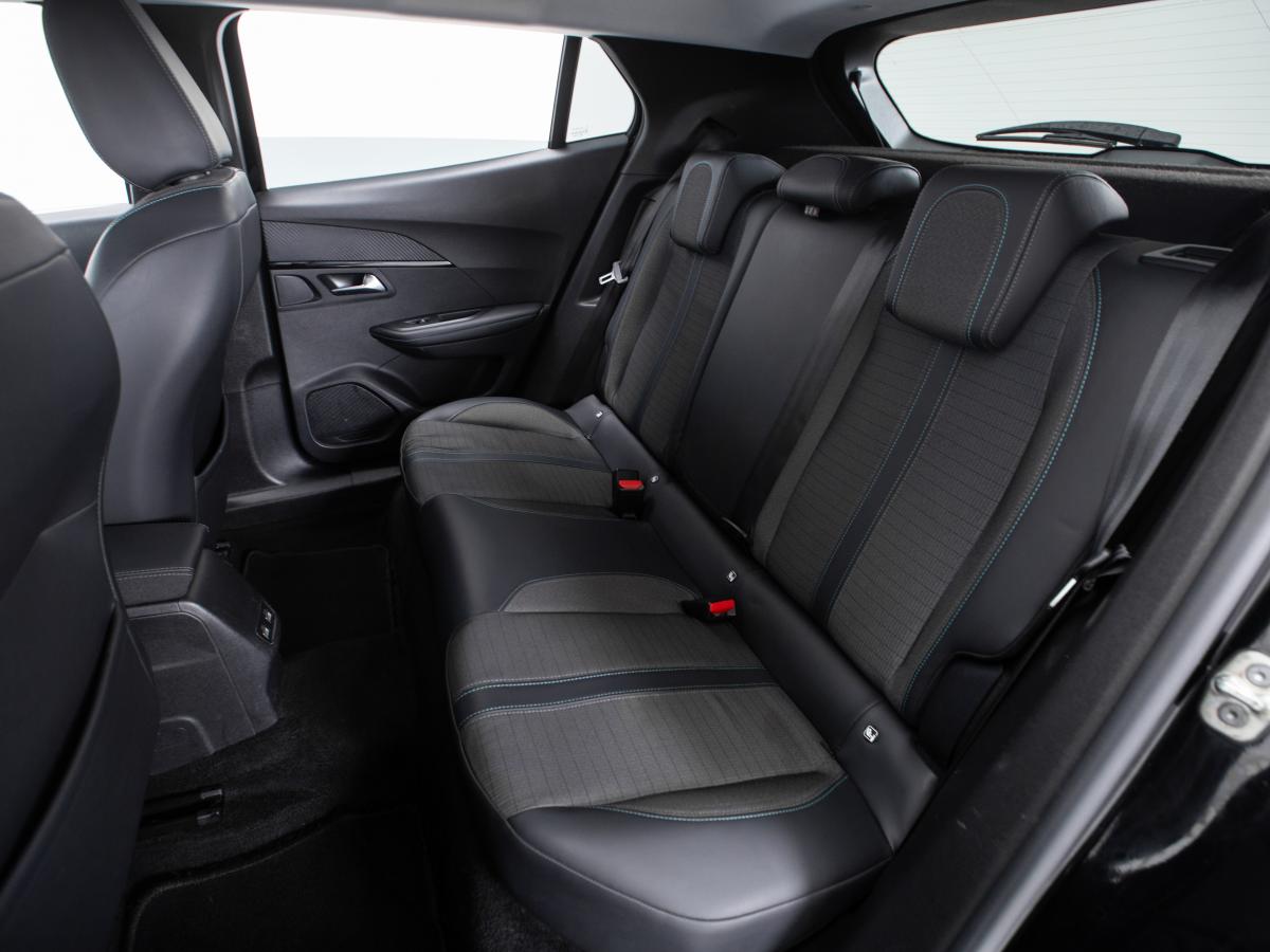 peugeot-e-2008-2021-eletrico-0cc