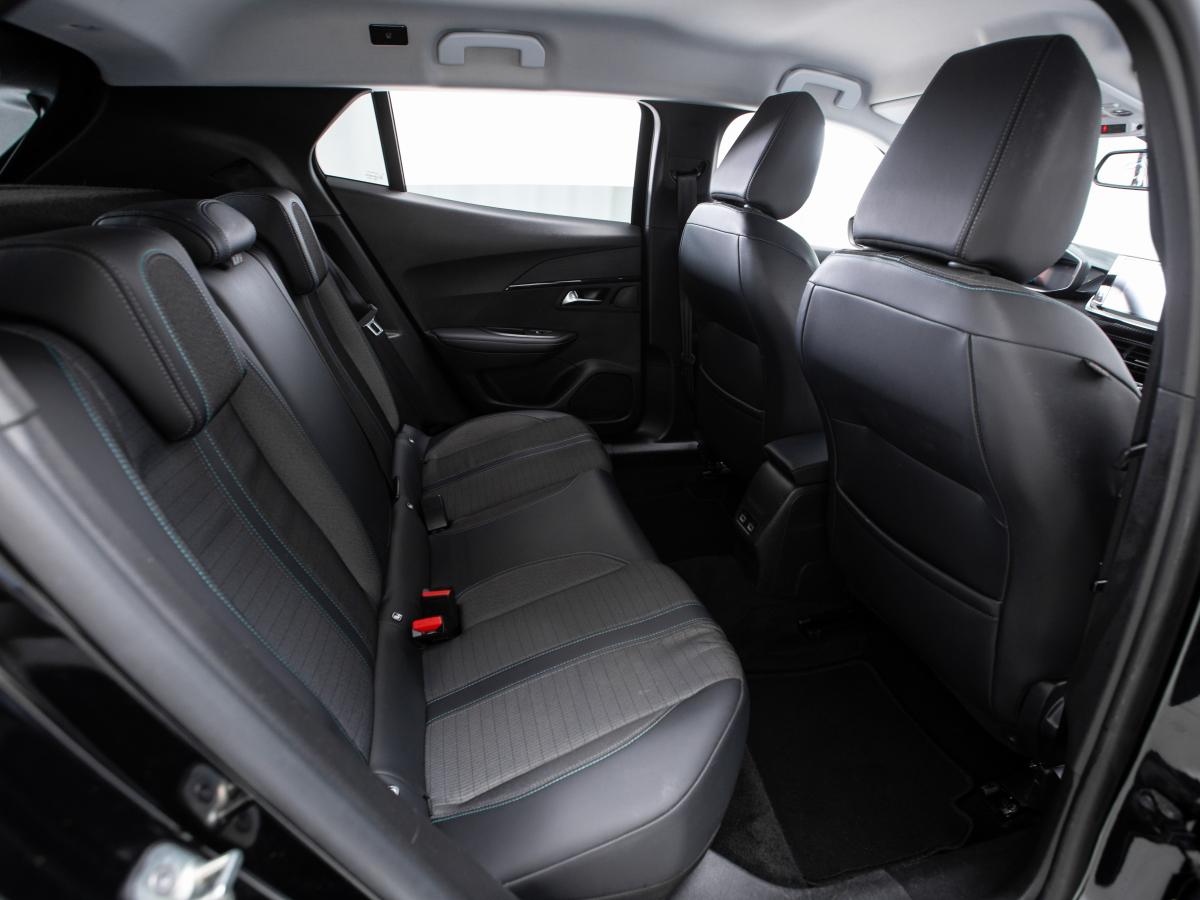 peugeot-e-2008-2021-eletrico-0cc