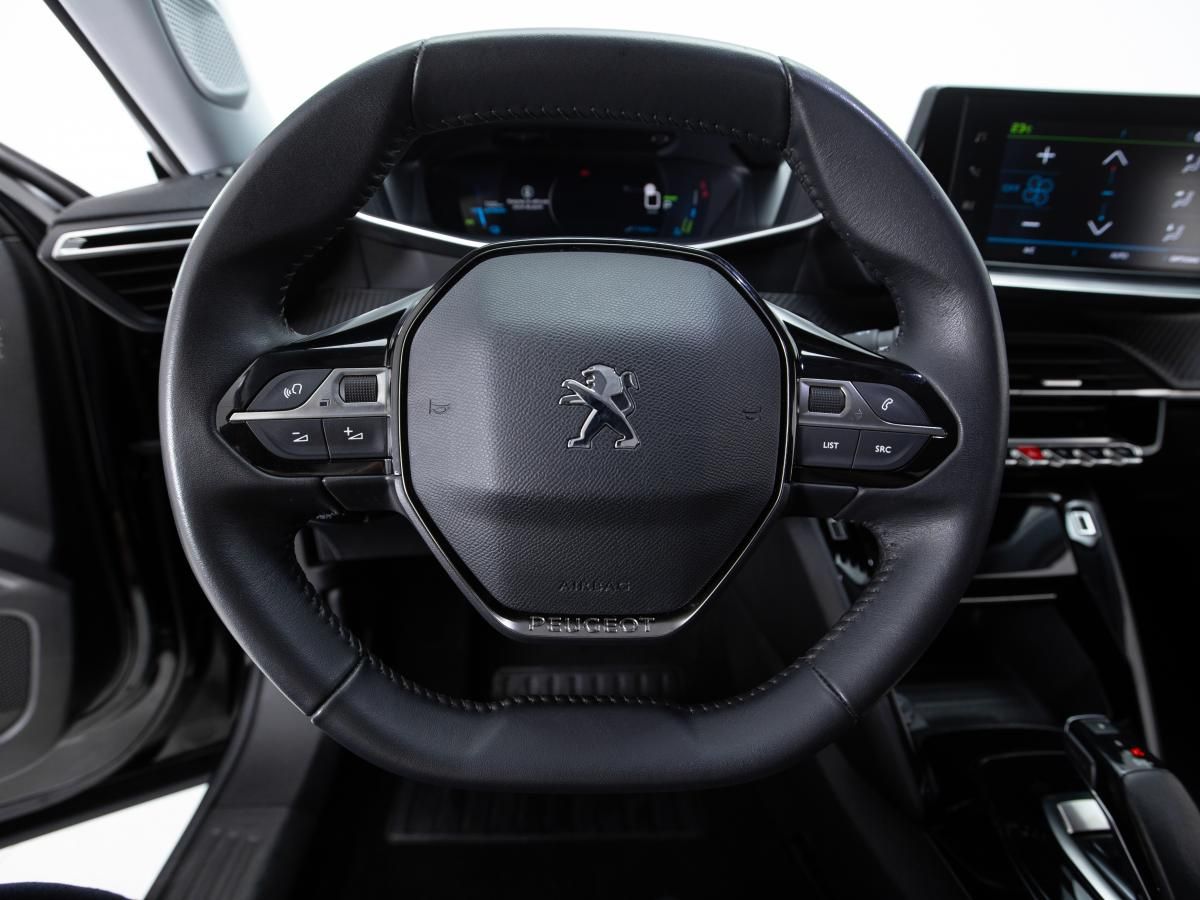 peugeot-e-2008-2021-eletrico-0cc