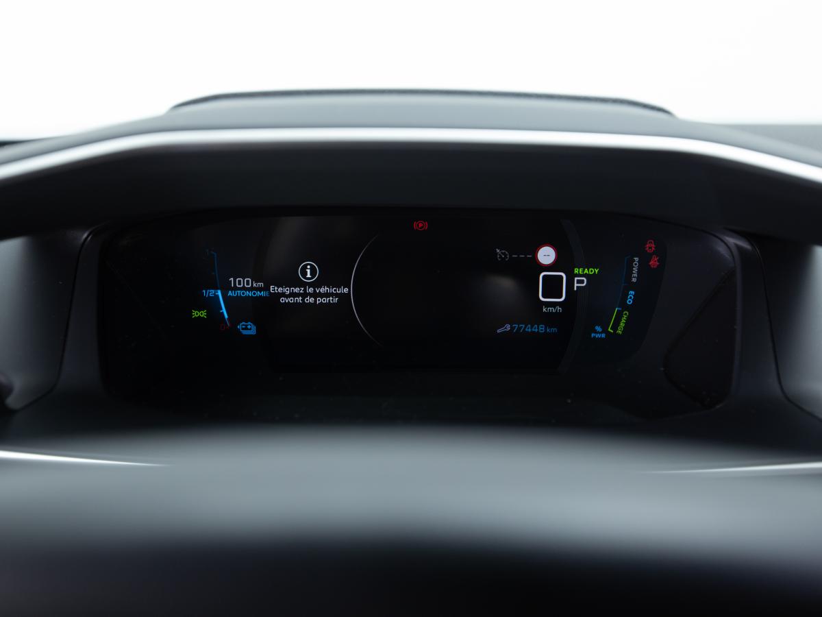 peugeot-e-2008-2021-eletrico-0cc