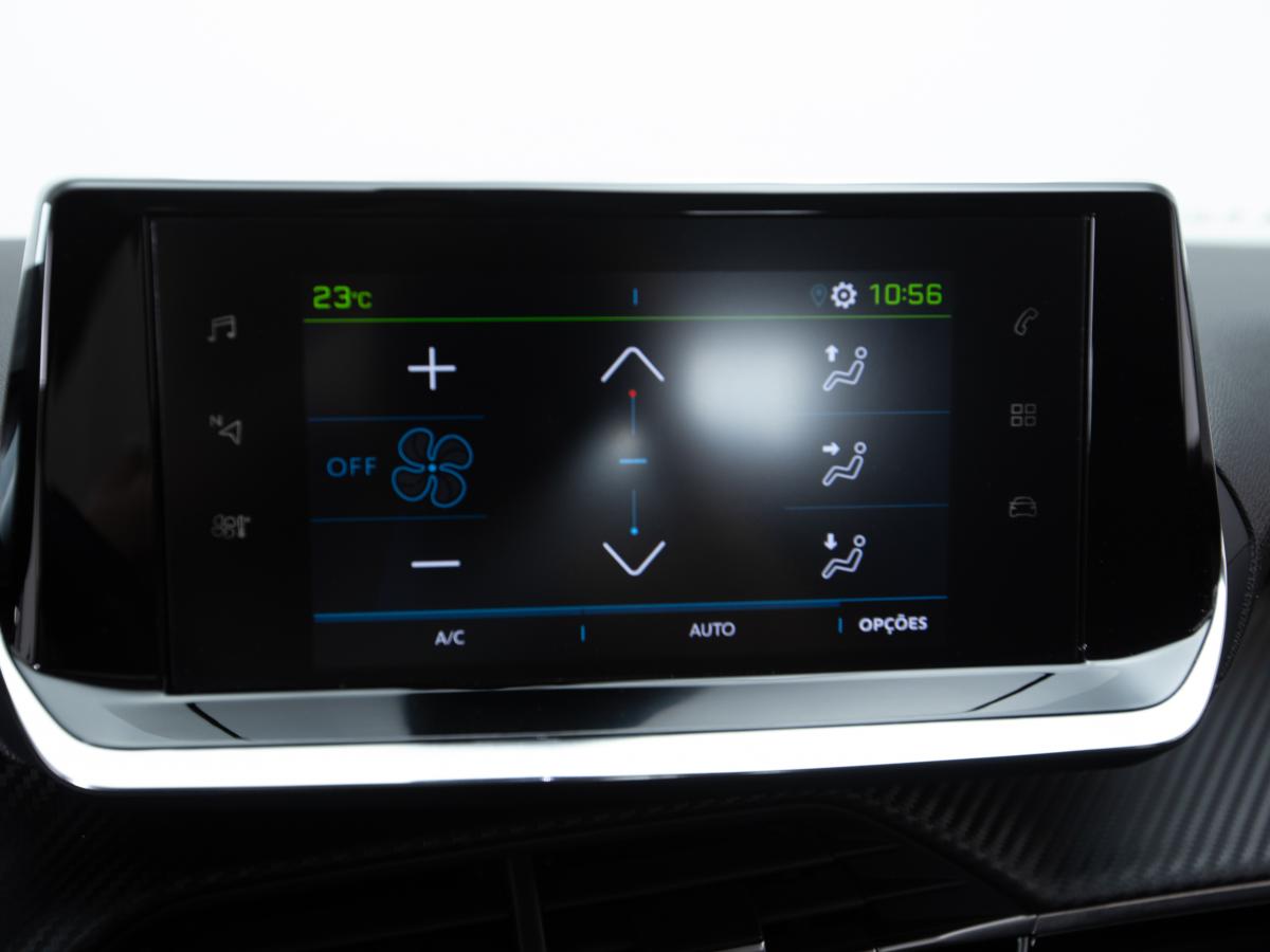 peugeot-e-2008-2021-eletrico-0cc