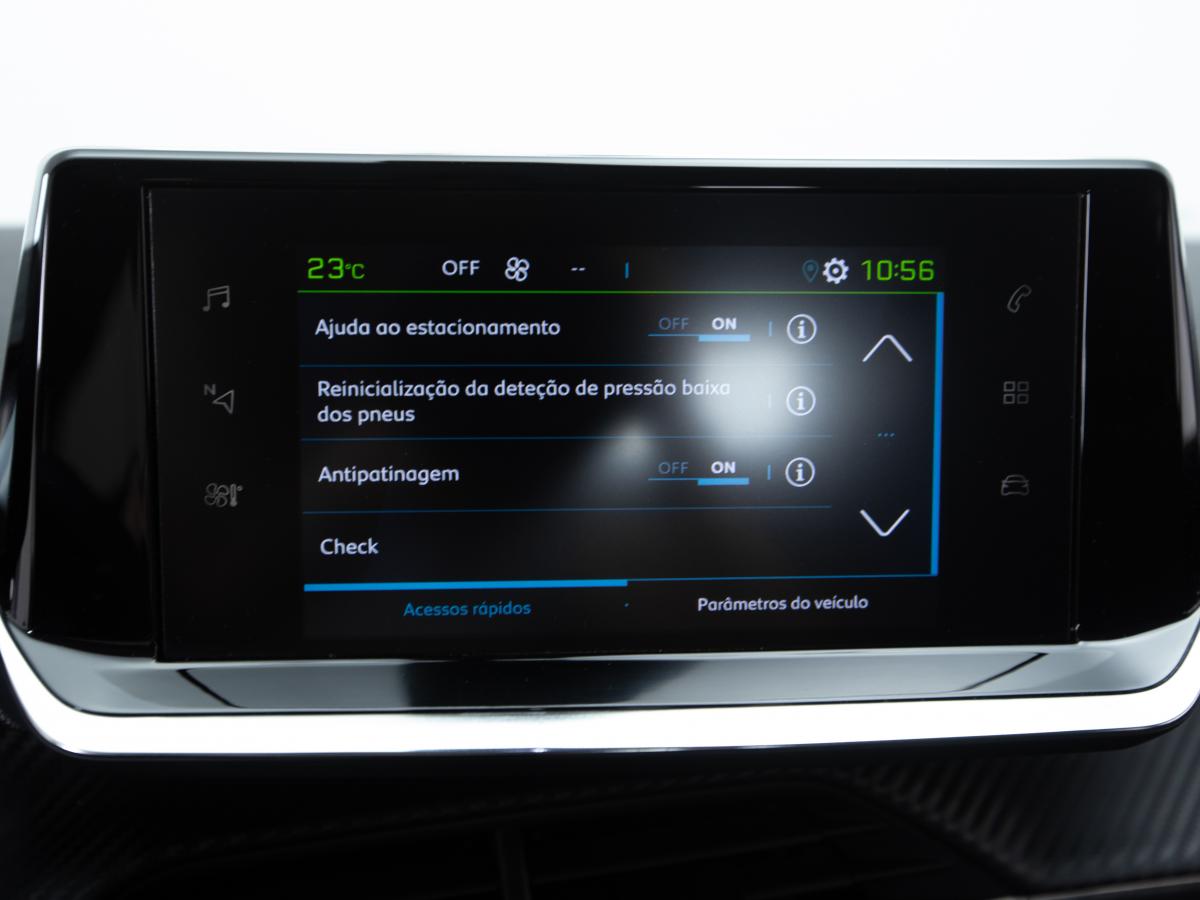 peugeot-e-2008-2021-eletrico-0cc