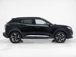 peugeot-e-2008-2021-eletrico-0cc