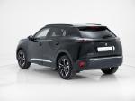 peugeot-e-2008-2021-eletrico-0cc