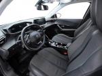 peugeot-e-2008-2021-eletrico-0cc