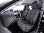 peugeot-e-2008-2021-eletrico-0cc