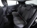 peugeot-e-2008-2021-eletrico-0cc
