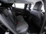 peugeot-e-2008-2021-eletrico-0cc