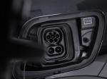 peugeot-e-2008-2021-eletrico-0cc