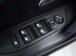 peugeot-e-2008-2021-eletrico-0cc
