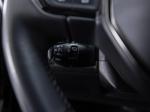peugeot-e-2008-2021-eletrico-0cc