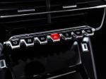 peugeot-e-2008-2021-eletrico-0cc