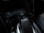 peugeot-e-2008-2021-eletrico-0cc