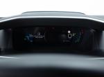peugeot-e-2008-2021-eletrico-0cc