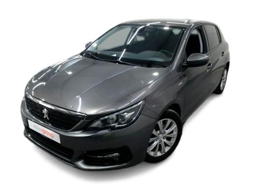 peugeot-308-2020-diesel-1499cc