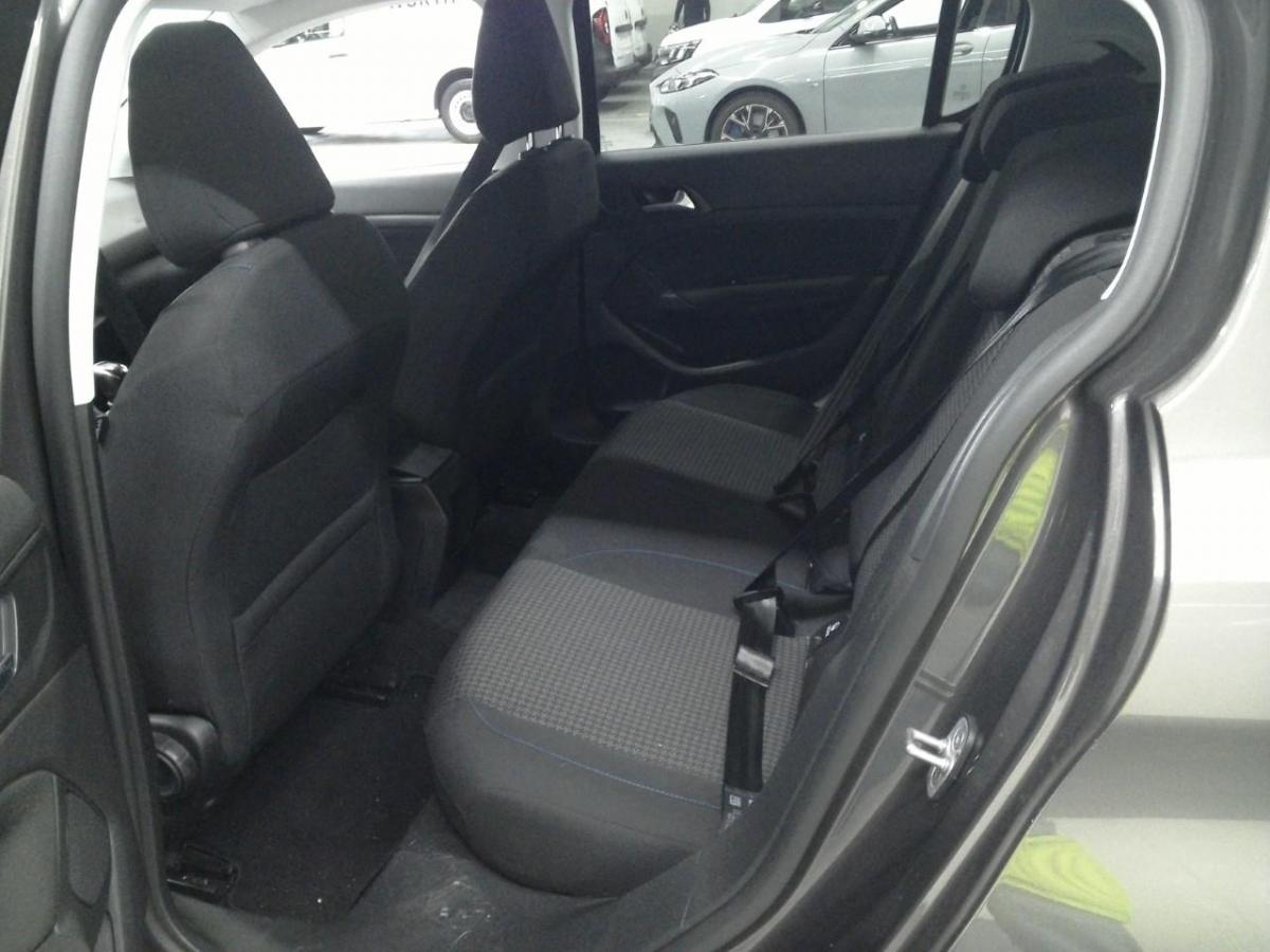 peugeot-308-2020-diesel-1499cc