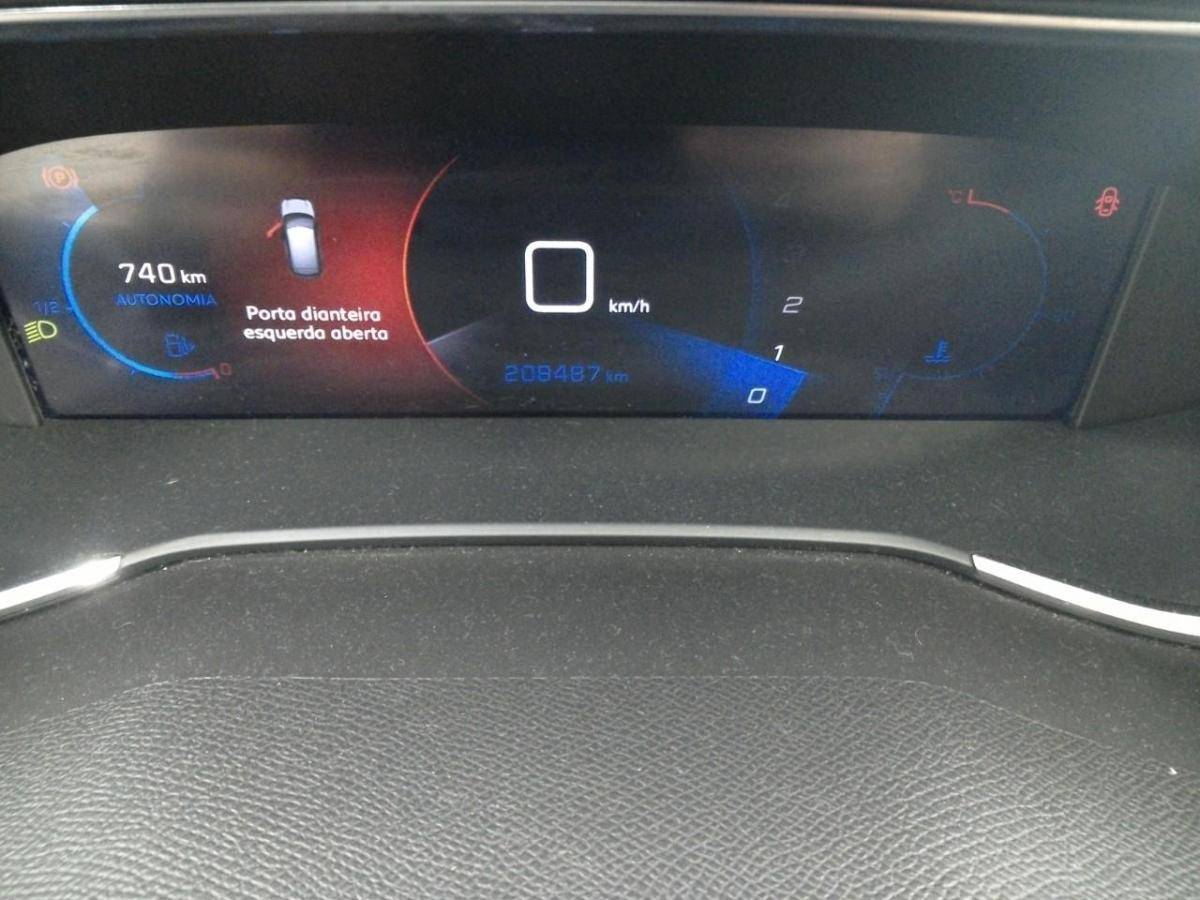 peugeot-308-2020-diesel-1499cc
