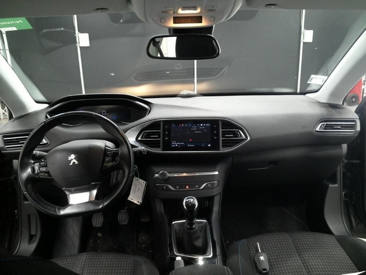 peugeot-308-2020-diesel-1499cc