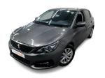 peugeot-308-2020-diesel-1499cc