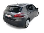 peugeot-308-2020-diesel-1499cc