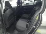 peugeot-308-2020-diesel-1499cc