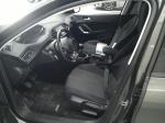 peugeot-308-2020-diesel-1499cc
