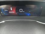 peugeot-308-2020-diesel-1499cc