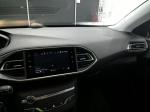 peugeot-308-2020-diesel-1499cc