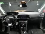peugeot-308-2020-diesel-1499cc