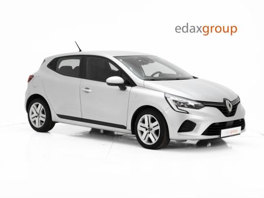 renault-clio-2021-diesel-1461cc