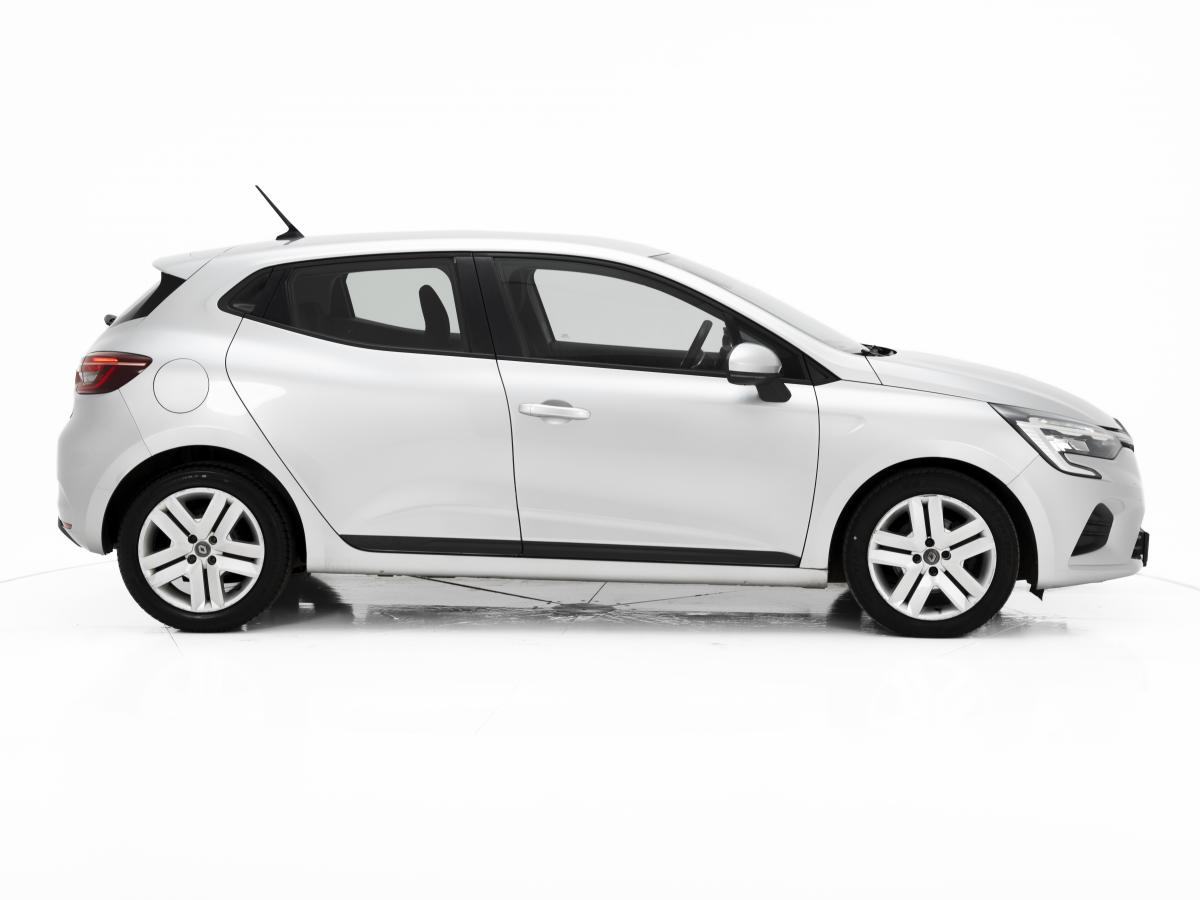 renault-clio-2021-diesel-1461cc