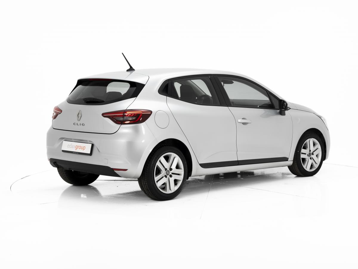 renault-clio-2021-diesel-1461cc