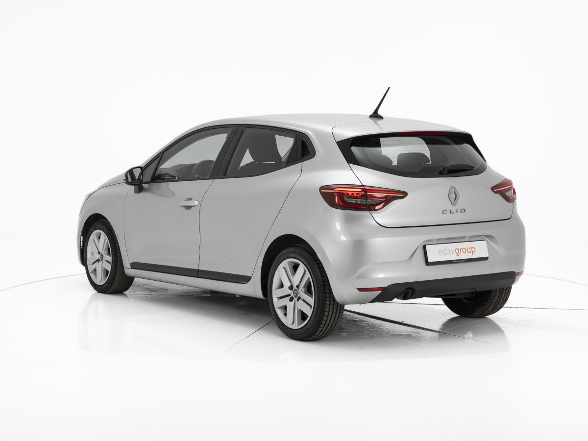 renault-clio-2021-diesel-1461cc