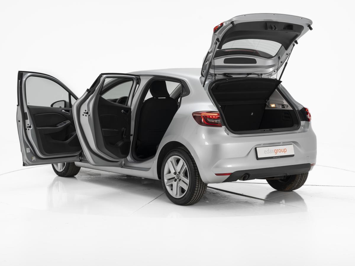 renault-clio-2021-diesel-1461cc