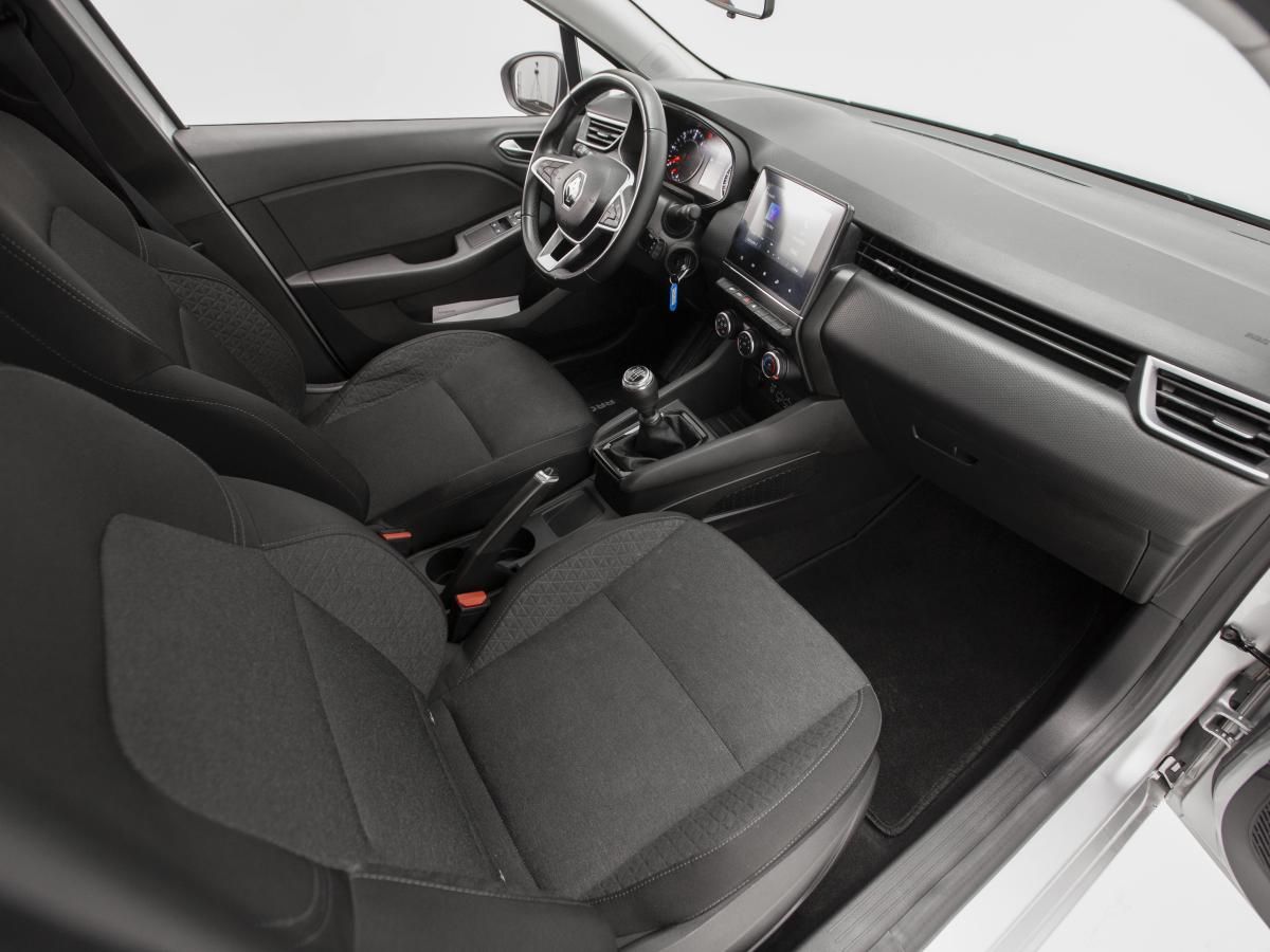 renault-clio-2021-diesel-1461cc
