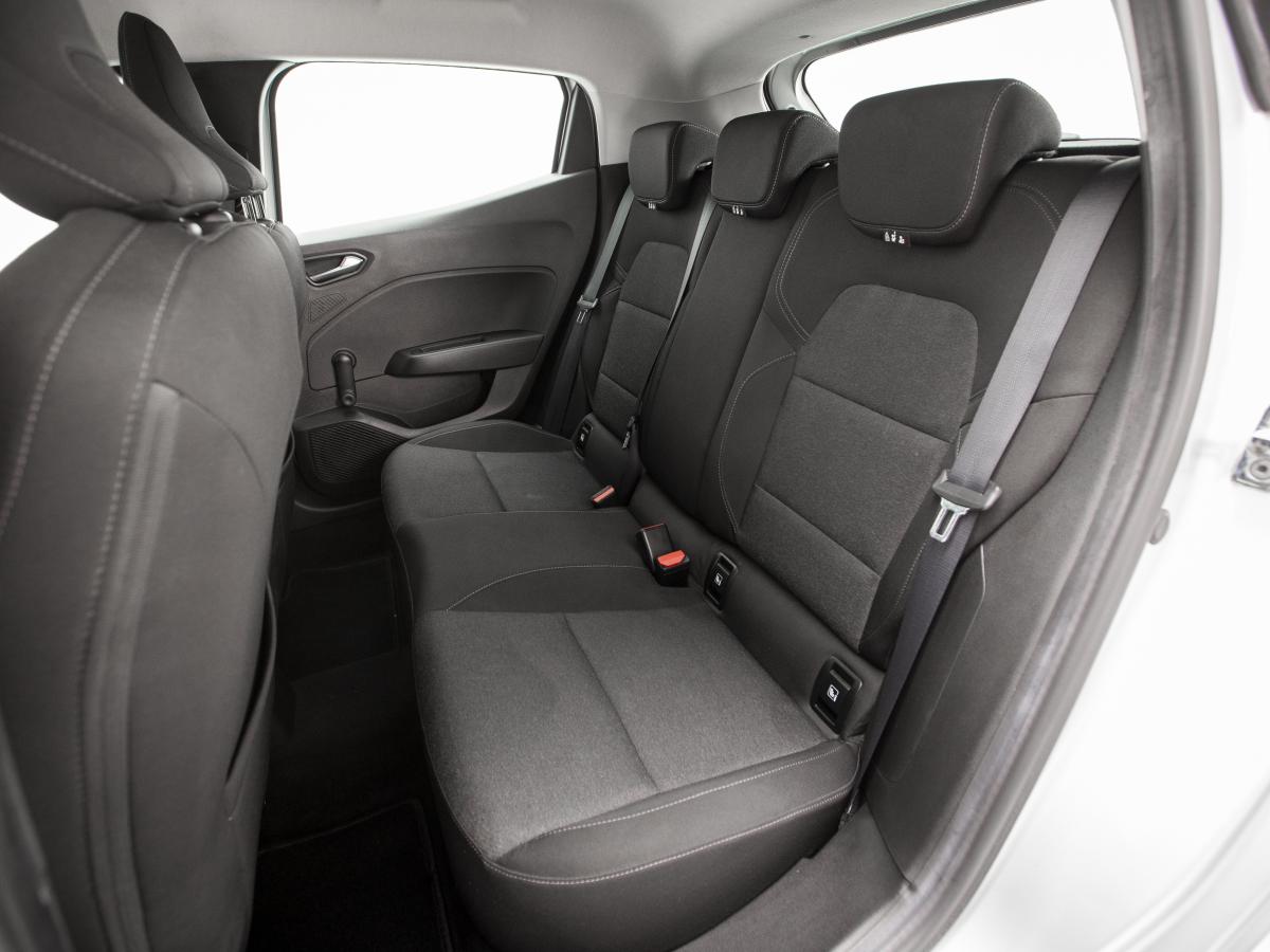 renault-clio-2021-diesel-1461cc