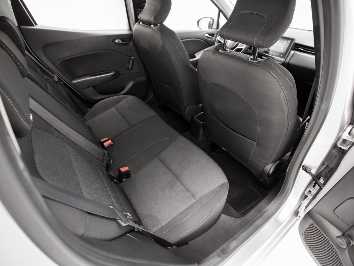 renault-clio-2021-diesel-1461cc