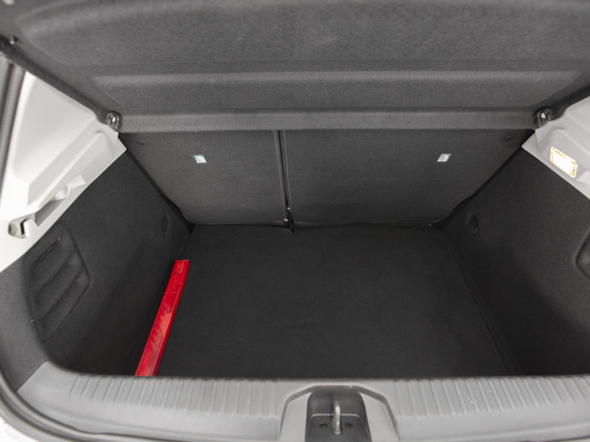renault-clio-2021-diesel-1461cc