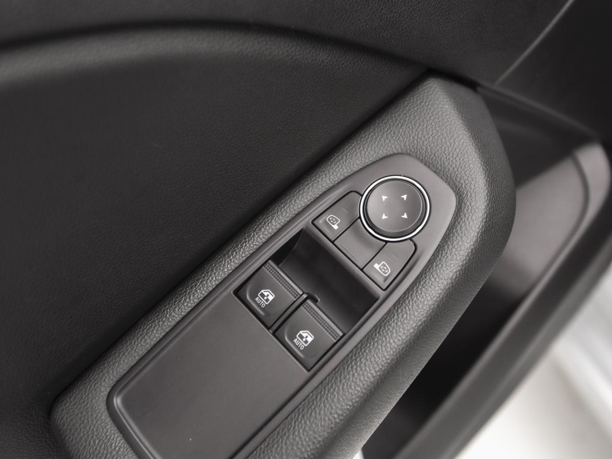 renault-clio-2021-diesel-1461cc