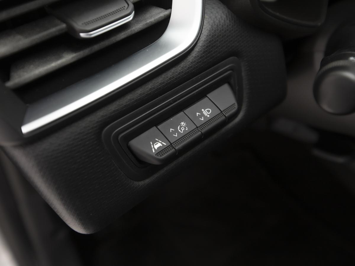 renault-clio-2021-diesel-1461cc