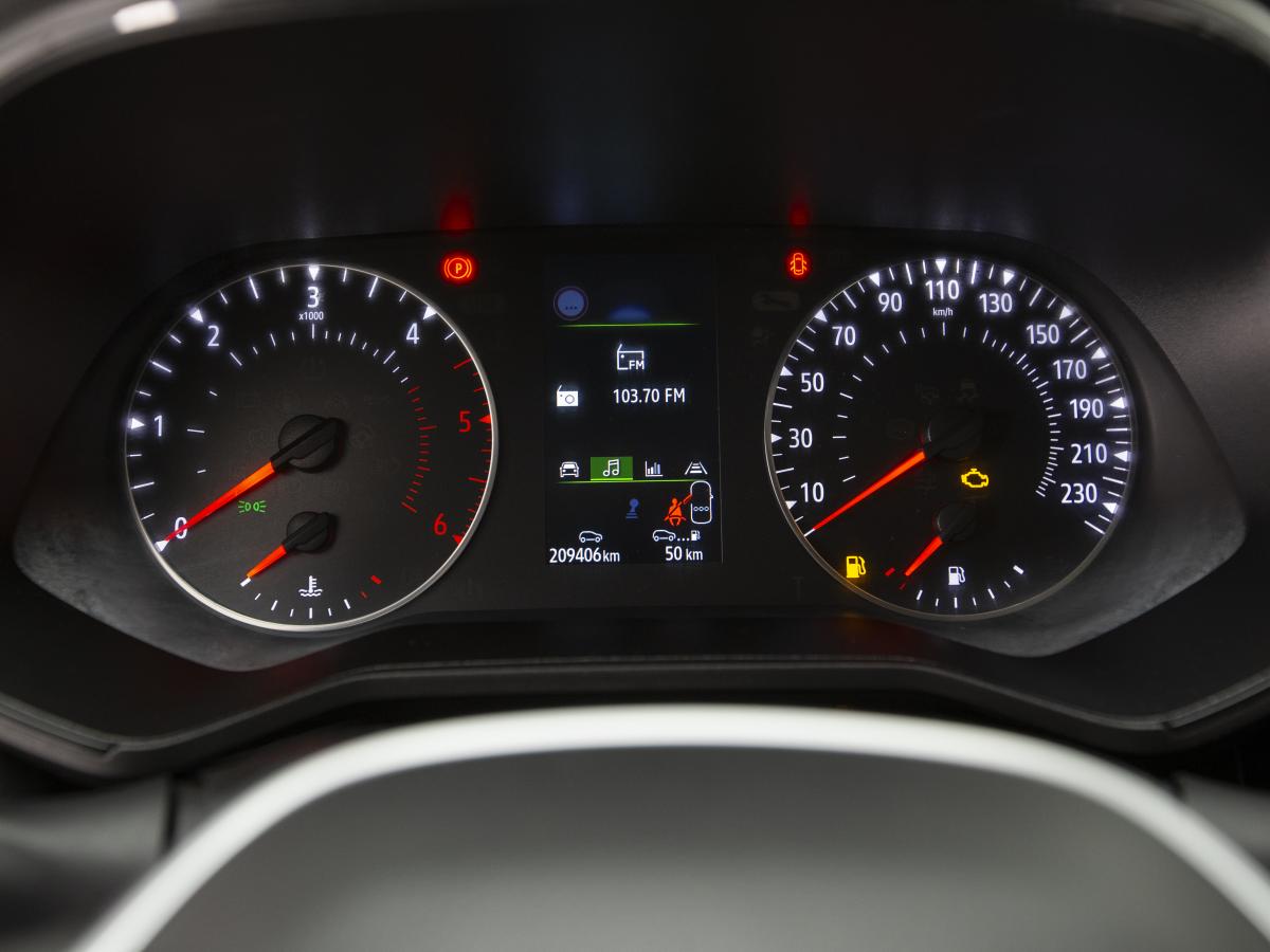 renault-clio-2021-diesel-1461cc