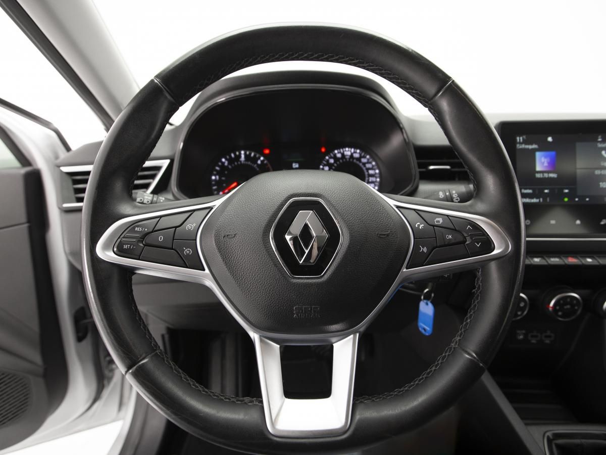 renault-clio-2021-diesel-1461cc