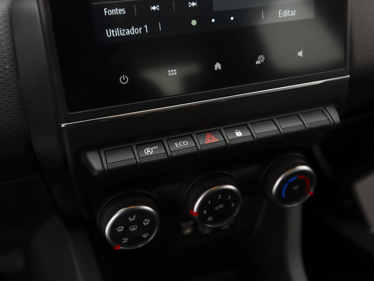 renault-clio-2021-diesel-1461cc