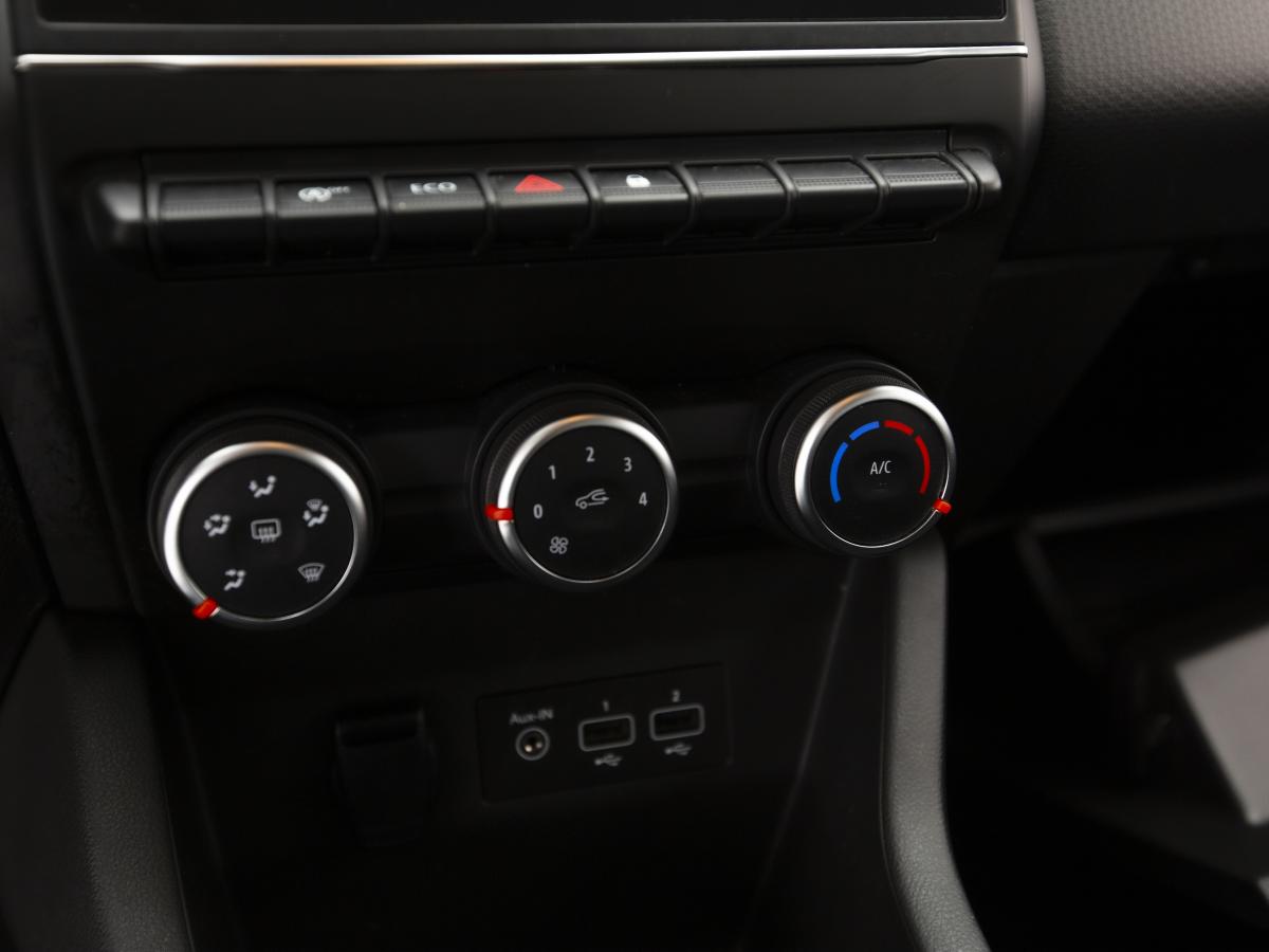 renault-clio-2021-diesel-1461cc