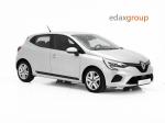 renault-clio-2021-diesel-1461cc